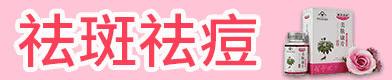 ͨƷ