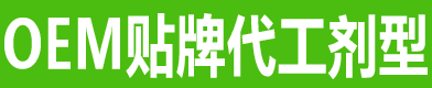 ̹ϴ