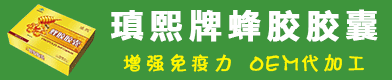 佺ҲƷ