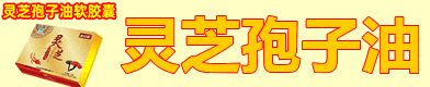 Ʒ佺Ʒ