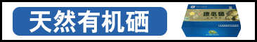 ȻлɹƷ