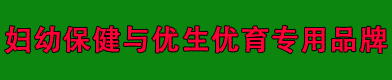 ױƷ