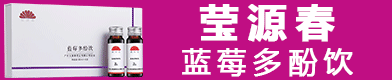 ӨԴøƷ