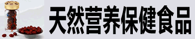 ֬