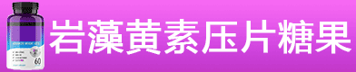ѹƬǹƷ