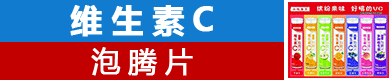 άCƬ