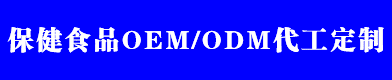 ʳƷ