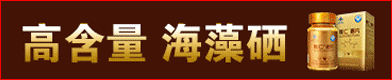 ĲݲƷ