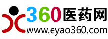 360ҽҩ