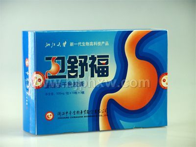 ���渣