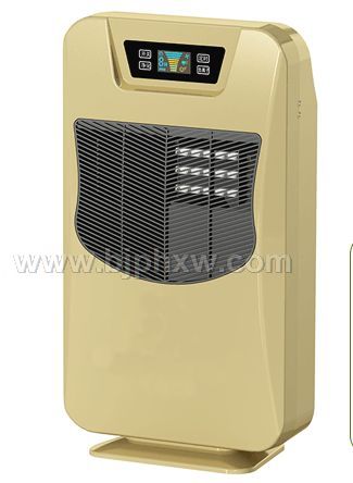 2.5�ڼ��������ӳ�����