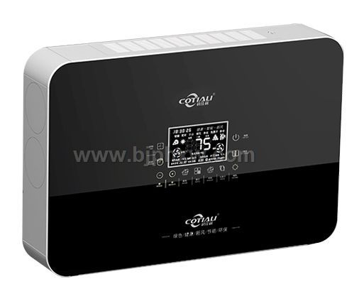 �����·��