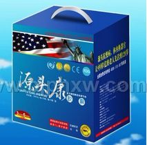 Դͷ�����ң���������ø���Ե��ڼ���