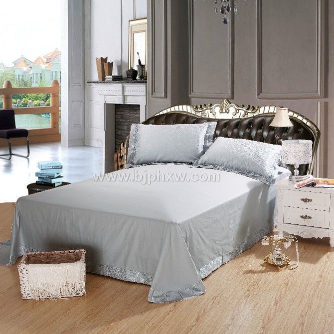 �߶˹����ļ��������ճ���ר�������ͻ�