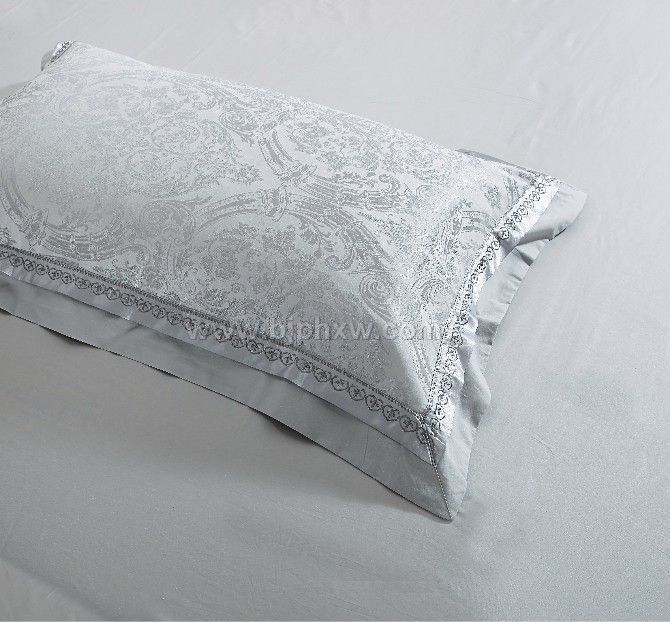 �н�����רҵΪֱ����ҵ�������׿����ļ���