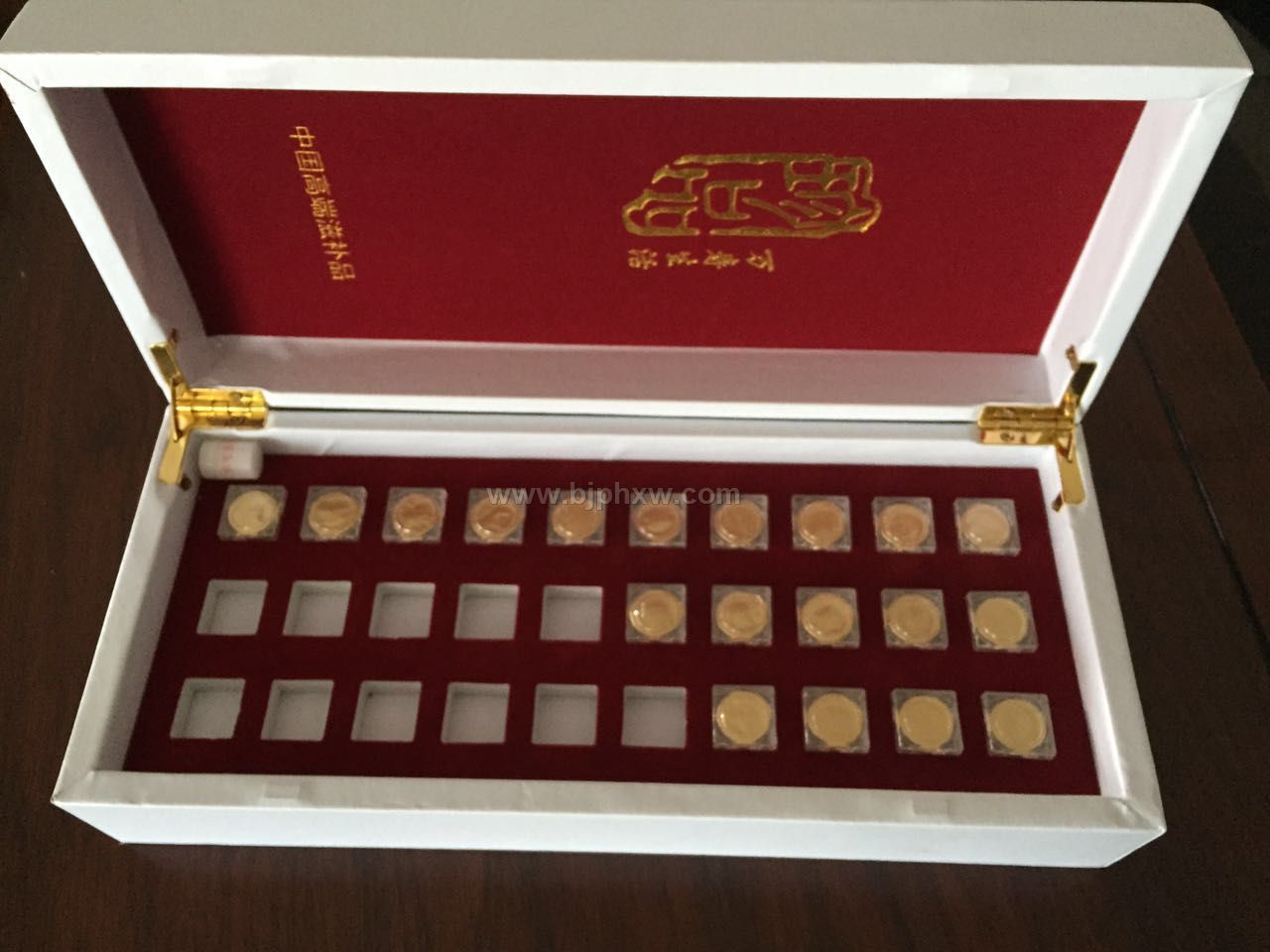 �����ĵ���������