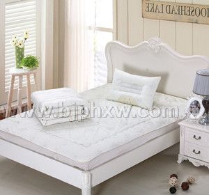 �߶��޾���װ��غ㿵�����г�����