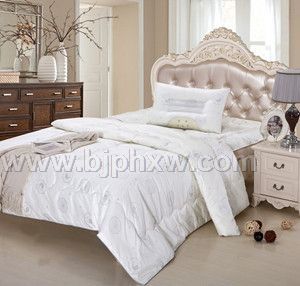 �ﶬ�Ӻ���ư���ͼ��װ����רҵ����