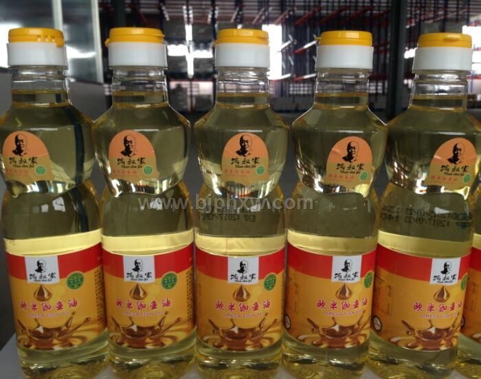 ԭװ�������Ϳ��Կڷ��������� ����������ȫ