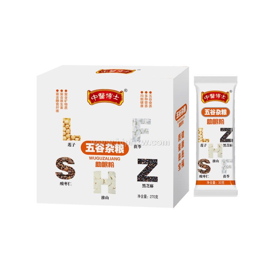 ����������߷�