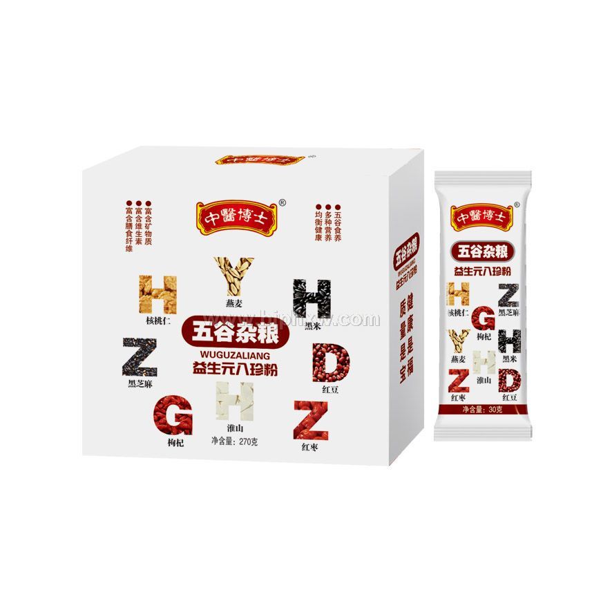 �����������Ԫ�����