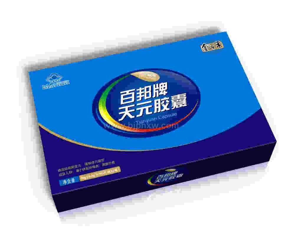 �ٰ�����Ԫ����