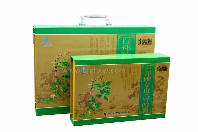 �ٰ���Ů��������