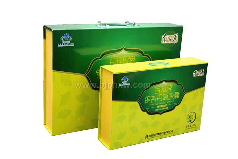 �ٰ������ӵ�����