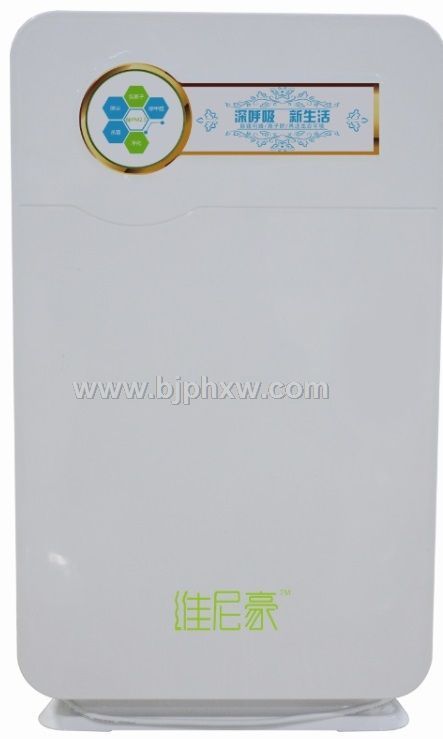 �����ӿ���������������ģʽ��