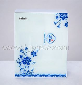 ŵɭNsenWater����ˮ������Ȫˮ��