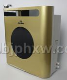 NsenWaterŵɭȫ����̨����ˮ������ˮ����