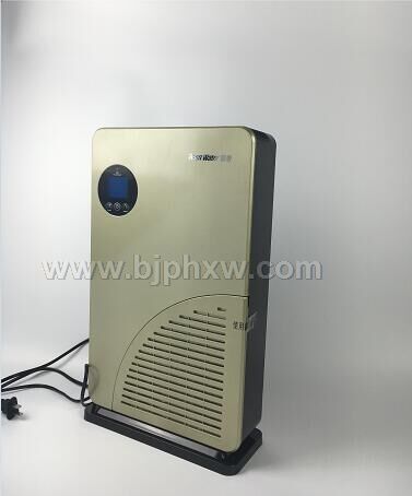 NsenWaterŵɭ����������