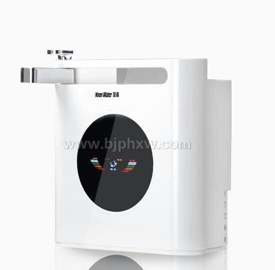 NsenWaterŵɭȫ����̨����ˮ������������ɫˮ��