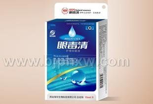 ���۶��塿