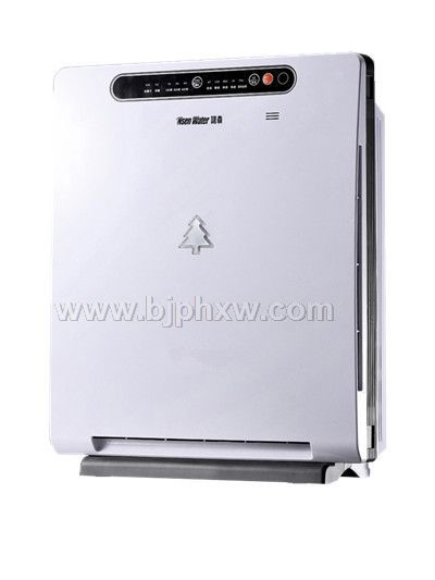 NsenWaterŵɭ����������