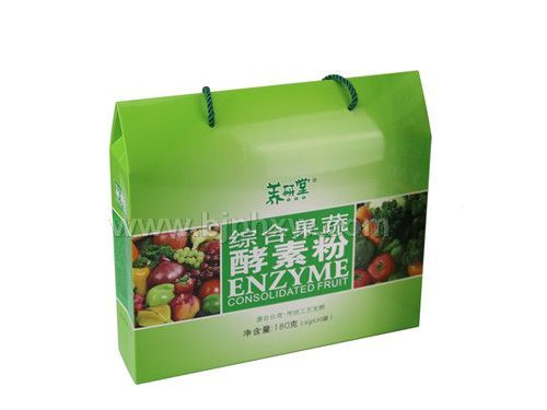 �������ۺϹ��߽��ط�