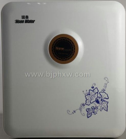 ŵɭNsenWater���⾻ˮ��