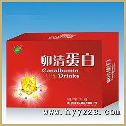 ���������嵰����Һ