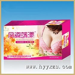 ���˵���