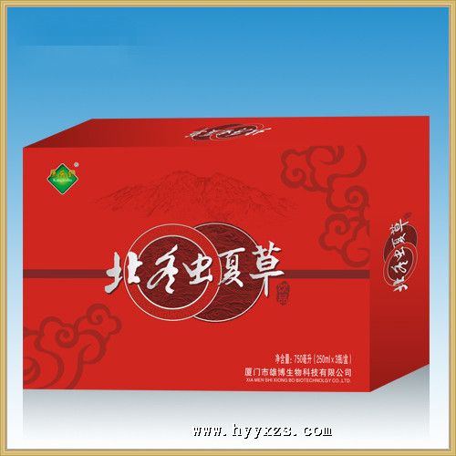 �������Ĳ���Ʒ