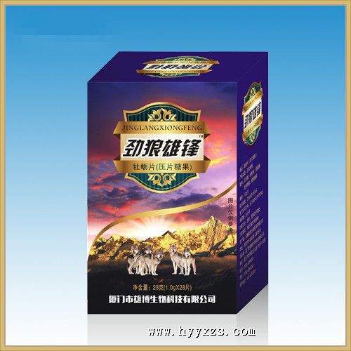 �����۷�--��ƿװ