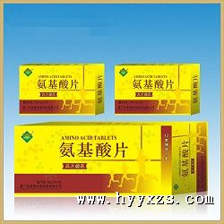 ������Ƭ