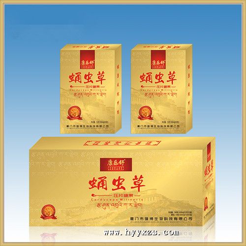 Ӽ���Ƭ---��װ