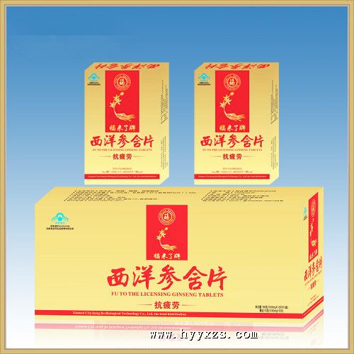 ����κ�Ƭ---ר��2��