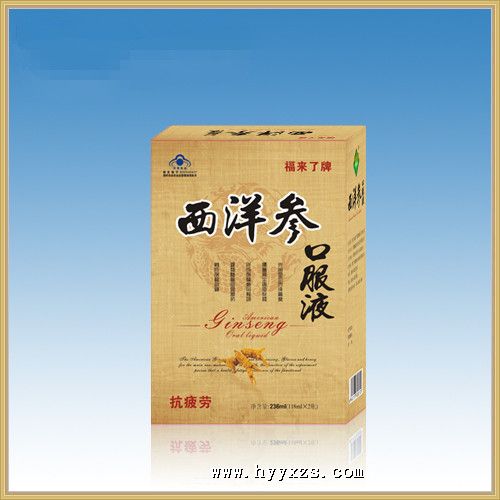 ����οڷ�Һ---��ͼ