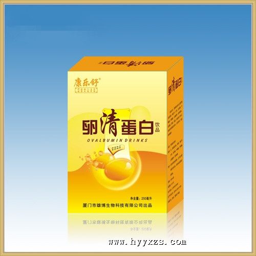 ���嵰����Ʒ