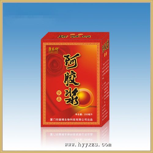 ��������Ʒ