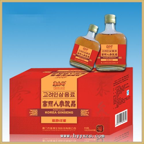 �����˲���Ʒ---9ƿ��ɫ