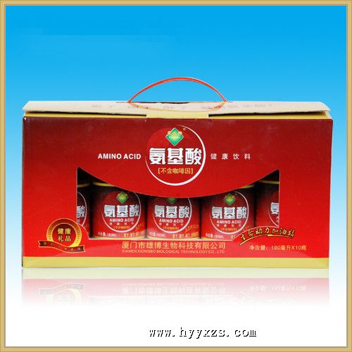 ��������Ʒ