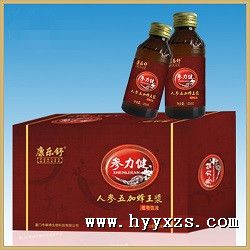 ������---��װ��ɫ